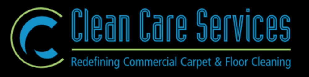 Clean Care Services, LLC
