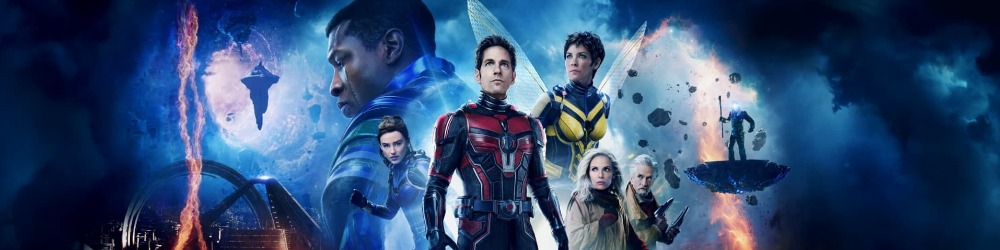 To [-Watch Full-] Ant-Man and the Wasp: Quantumania (2023) Movie HD