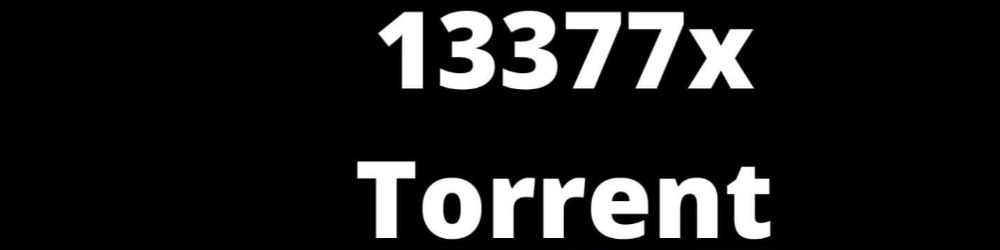 13377x Torrent