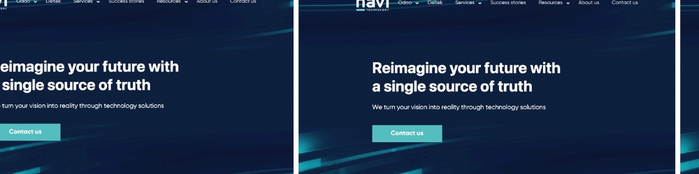 Havi Technology Pty Ltd