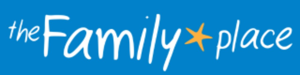 The Family Place