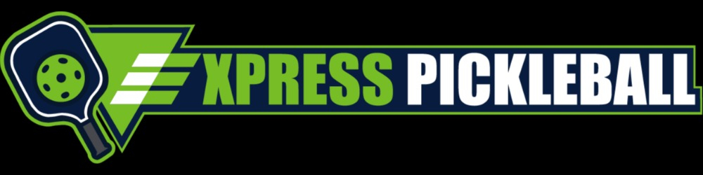 Express Pickleball Hooksett