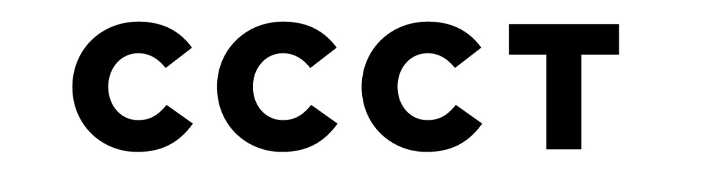 Contra Costa Civic Theatre